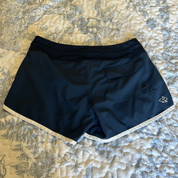 Run in Rabbit Running Shorts LOT OF 4 Women’s Small - Picture 9 of 9